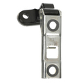68229150AE - Doors, Door Mirrors and Related Parts: Liftgate Hinge, Right for Chrysler: Pacifica, Voyager Image
