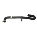 55038026AJ - Cooling: Radiator Inlet Hose for Dodge: Durango | Jeep: Grand Cherokee Image