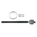 42820980 - : Inner Tie Rod for GM Image