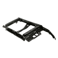 53029FL00B9P - Body: Radiator Support for Subaru: Impreza Image