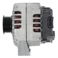 15875999 - Electrical: Alternator for GM Image