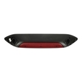 NK4Z13A613H - Electrical: High Mount Lamp for Ford Image