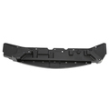 62663EM30A - Body: Valance Panel for Nissan: Versa Image