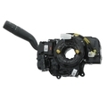 EL3Z3F791EB - Steering: Housing for Ford Image