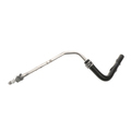 49721JA010 - Steering: Upper Return Hose for Nissan: Altima, Maxima Image