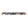 93080FC330 - Body: Nameplate for Subaru: Forester Image