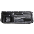 68482549AA - : Engine Oil Pan for Mopar Image