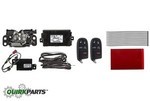 82213642 - Audio/Video and Electronics Accessories: Remote Start for Chrysler: 300 Image