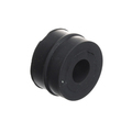 56112W5000 - Suspension: Stabilizer Link Bushing for Nissan: 240SX, 720, Altima, Axxess, D21, Maxima, Pathfinder, Pickup, Sentra, Stanza Image