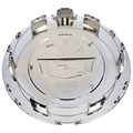 23432315 - Suspension: Center Cap for Cadillac: Escalade, Escalade ESV Image