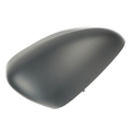 LJ6Z17D742BBPTM - Body: Mirror Cover for Ford Image