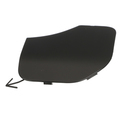 622A09PF0A - Body: Tow Eye Cap for Nissan: Pathfinder Image