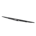 19192669 - : Conventional Wiper Blade, 18 in for GM Image