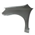 663211D000 - Body: Fender for Kia Image