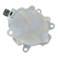 BB5Z2A451C - Emission System: Vacuum Pump for Ford Image