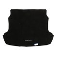 C2F12AU000 - Interior: Reversible Cargo Tray for Hyundai: Sonata Image