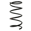 20330AE52A - Suspension: Coil Spring for Subaru: Legacy, Outback Image