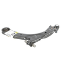 25984681 - : OEM NEW GM 05-10 Chevrolet Poniac Cobalt G5 Ion Front Lower Control Arm 25984681 for Chevrolet: Cobalt | Pontiac: G5 | Saturn: Ion Image