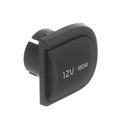 95120B2000 - Body: Power Outlet for Kia Image