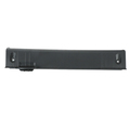 94511FL05A - Body: Rear Panel Trim for Subaru: Impreza Image