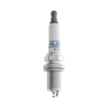 19305821 - : OEM NEW 87-08 GM Buick Chevrolet Oldsmobile Pontiac Platinum Spark Plug 19305821 for GM Image