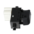 25411ZT10A - Body: Window Switch for Nissan: Armada, Pathfinder Armada, TITAN Image
