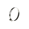 6507954AA - Fuel: Hose Clamp Clamp for Chrysler: 300 | Dodge: Challenger, Charger Image