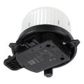 85654345 - : Blower Motor for GM Image