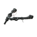 85662942 - : Lower Control Arm for GM Image