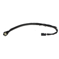 BL3Z14A411A - : 2011-2014 Ford F-150 Rear View Back Up Camera Wire Harness OEM NEW BL3Z-14A411-A for Ford: F-150 Image