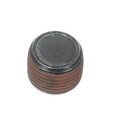 5137582AA - : Differential Cover Plug for Mopar Image