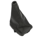 92123AG03B - Body: Shift Boot for Subaru: Legacy, Outback Image