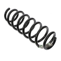 5272947AB - Rear Suspension: Rear Coil Spring for Dodge: Caliber | Jeep: Compass, Patriot Image