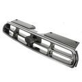 91061AC340 - Body: Grille Assembly for Subaru: Legacy Image