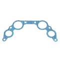 N35013135A - : OEM NEW 1989-1991 Mazda RX-7 1.3L Upper Intake Manifold Tube Gasket N350-13-135A for Mazda: RX-7 Image