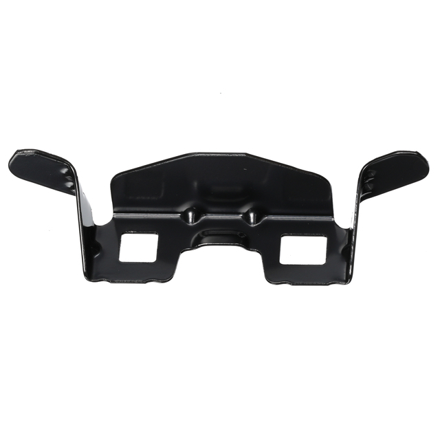 2013-2025 Mazda OEM NEW 13-19 Mazda CX-5 CX-9 MX-5 Miata Panel