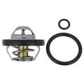 68676481AA - : Engine Coolant Thermostat Package, Cylinder Block for Mopar Image