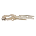 5GM823302A - : OEM NEW 2015-2019 VW Volkswagen Golf Alltrack GTI Sportwagen Hinge 5Gm-823-302-A for Volkswagen Image