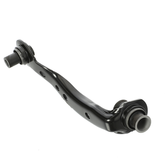 2009-2014 Nissan Cube Control Arm 54524-AX001 | QuirkParts