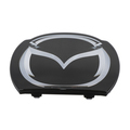 B45F51731 - Body: Emblem for Mazda Image