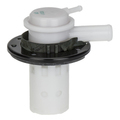 42084SA020 - Fuel System: Vent Valve for Subaru: Forester, Impreza Image