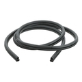 22623346 - : Door Weather-Strip for GM Image