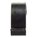 68148071AA - : Air Cleaner Clip for Dodge: Durango | Jeep: Grand Cherokee, Grand Cherokee WK Image