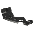 86551D3000 - Body: Upper Support for Hyundai: Tucson Image