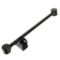 20255FC010 - Suspension: Lateral Link for Subaru: Forester Image