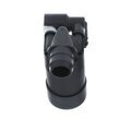 BV6Z17664E - Body: Washer Pump for Ford Image