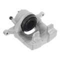 13301226 - Brakes: Caliper for GM Image