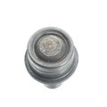 8C3Z3049B - Suspension: Upper Ball Joint for Ford Image