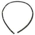 BT4Z16740A - Body: Rear Seal for Ford Image