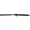 27111FG051 - : Drive Shaft for Subaru: Impreza Image